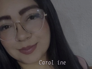 Carol_ine