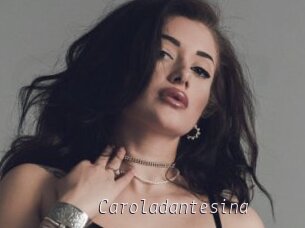 Caroladantesina