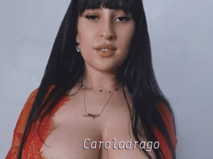 Caroladrago