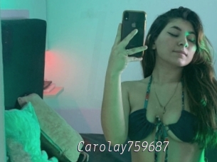 Carolay759687