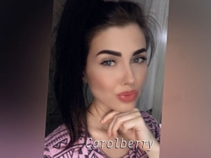 Carolberry