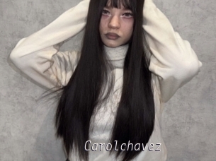Carolchavez