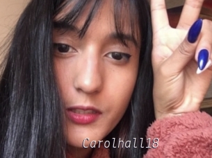 Carolhall18