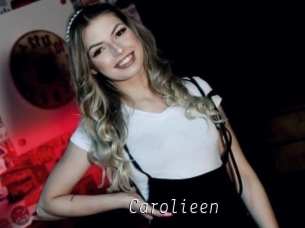 Carolieen