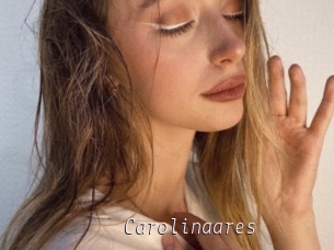 Carolinaares