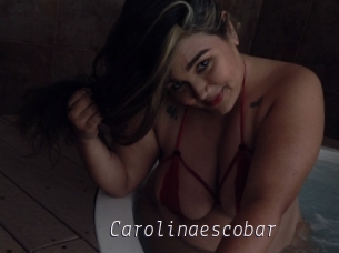 Carolinaescobar