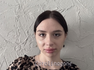 Carolinagone