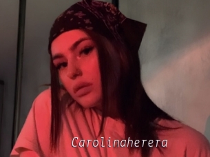 Carolinaherera