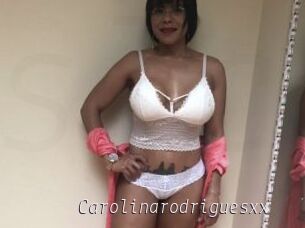 Carolinarodriguesxx