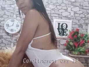 Carolinasexy_ass_13