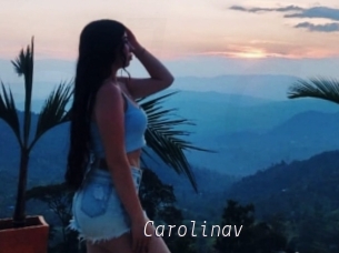 Carolinav