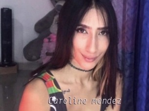 Caroline_mendez