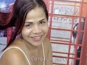 Caroline_sexx