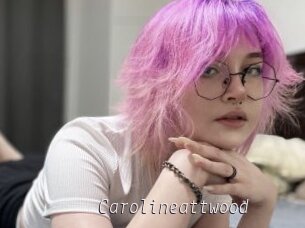 Carolineattwood