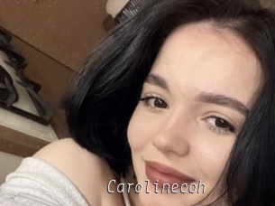 Carolinecoh
