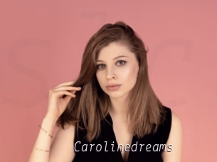 Carolinedreams