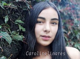 Carolinelinares