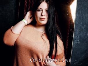 Carolinemarlyn