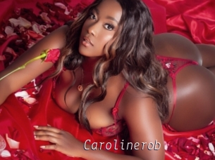 Carolinerob