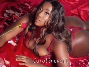 Carolinevell