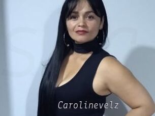 Carolinevelz