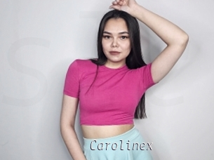 Carolinex