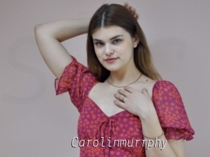 Carolinmurrphy