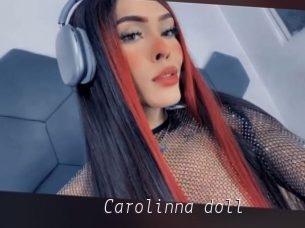 Carolinna_doll