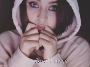 Carolinneee