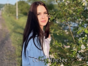 Carollinelee