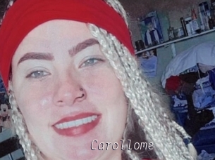 Carollome