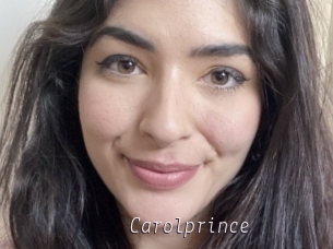 Carolprince