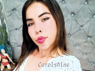 Carolshine