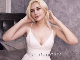 Carolwinters