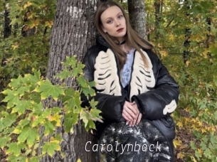 Carolynbeck