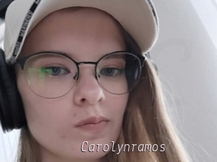 Carolynramos