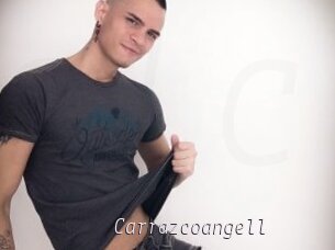 Carrazcoangell