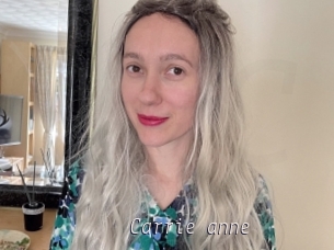 Carrie_anne