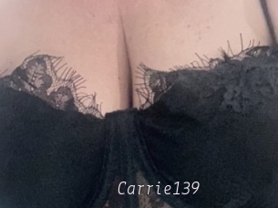 Carrie139