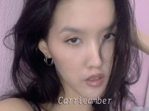 Carrieamber