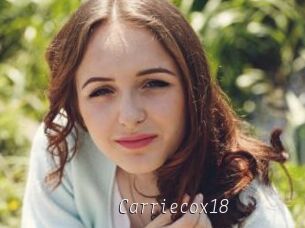 Carriecox18