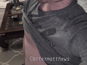 Cartermatthews