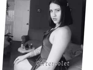 Carterpolet