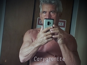 Carygranite