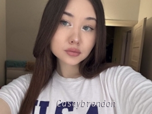 Caseybrandon