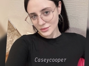 Caseycooper