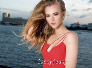 Caseyjeanp