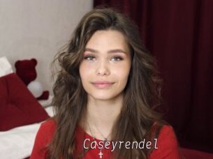 Caseyrendel