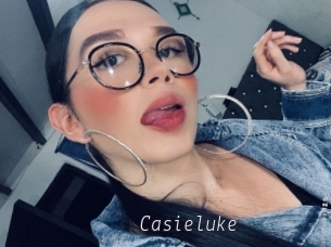 Casieluke