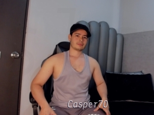 Casper70